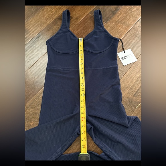 Beach Riot Onesie Athletic - Picture 3 of 5